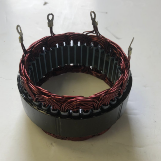 1117-40 (180/200 Amps)