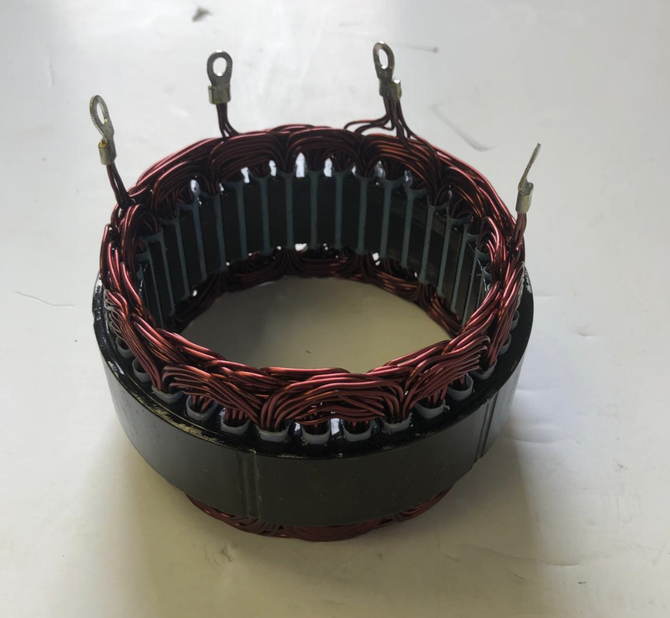 1117-40 (180/200 Amps)